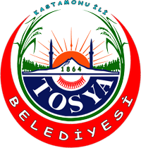 TOSYA Belediyesi