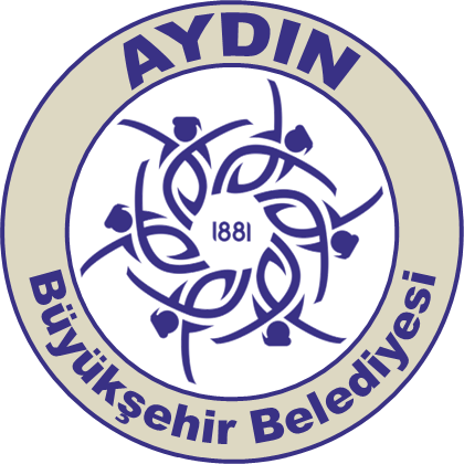 AYDIN Büyükşehir Belediyesi