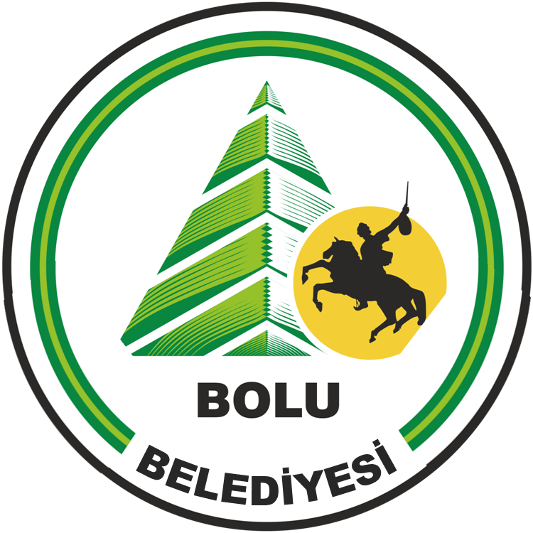 BOLU Belediyesi