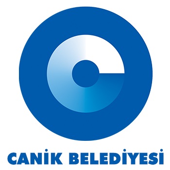 CANİK Belediyesi