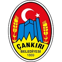 ÇANKIRI Belediyesi