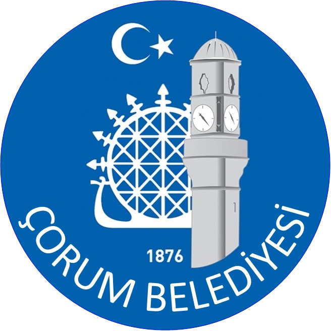 ÇORUM Belediyesi