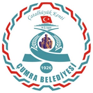 ÇUMRA Belediyesi