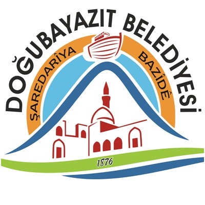 DOĞUBAYAZIT Belediyesi