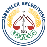 ERENLER Belediyesi