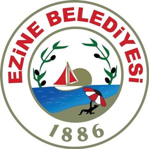 EZİNE Belediyesi