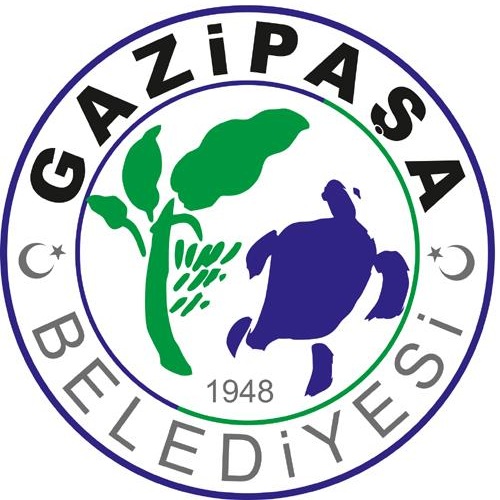 GAZİPAŞA Belediyesi