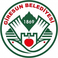 GİRESUN Belediyesi