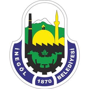 İNEGÖL Belediyesi