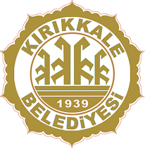 KIRIKKALE Belediyesi