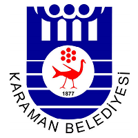 KARAMAN Belediyesi