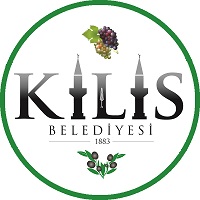 KİLİS Belediyesi