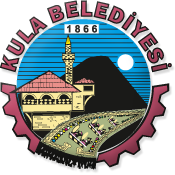 KULA Belediyesi