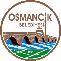 OSMANCIK Belediyesi