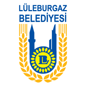 LÜLEBURGAZ Belediyesi