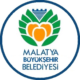 MALATYA Büyükşehir Belediyesi