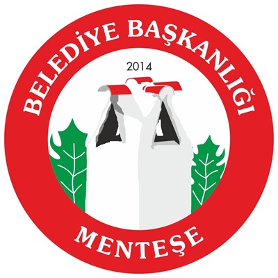 MENTEŞE Belediyesi