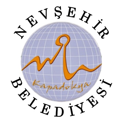 NEVŞEHİR Belediyesi