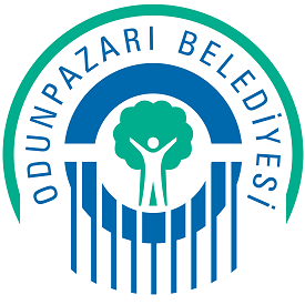 ODUNPAZARI Belediyesi