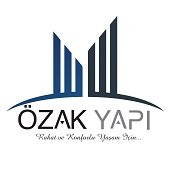 ÖZAK Yapı