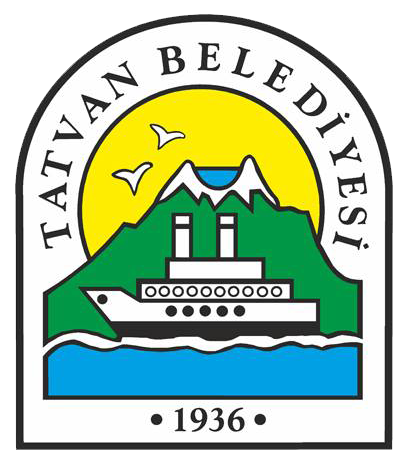 TATVAN Belediyesi