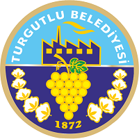 TURGUTLU Belediyesi