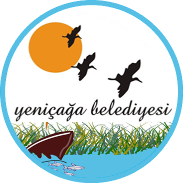 YENİÇAĞA Belediyesi