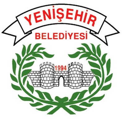 YENİŞEHİR Belediyesi