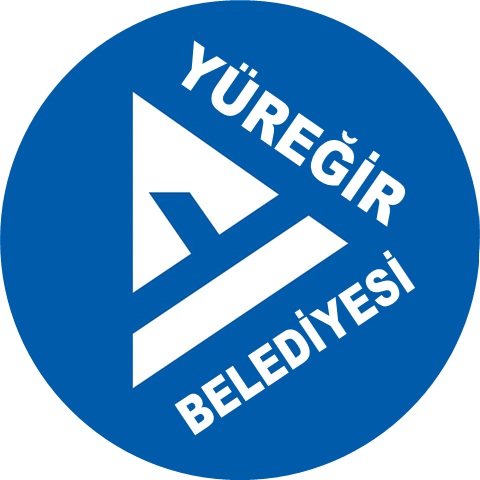 YÜREĞİR Belediyesi